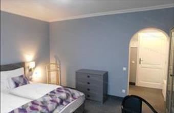 Eladó Hévízi étterem, vendéglő hirdetés (24432474)