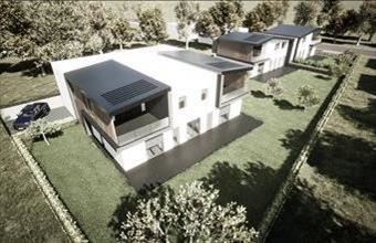 Eladó Hévízi tégla lakás hirdetés (24424231)