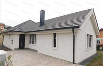 Eladó Vonyarcvashegyi családi ház hirdetés (72855559)