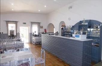 Eladó Cserszegtomaji családi ház hirdetés (46883919)