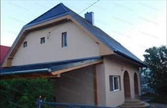 Eladó Vonyarcvashegyi családi ház hirdetés (51315966)