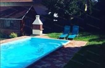 Eladó Hévízi családi ház hirdetés (55446784)