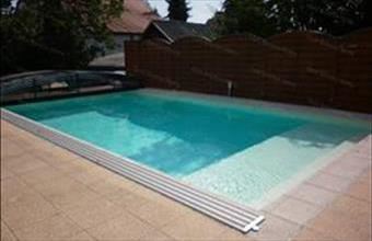 Eladó Hévízi családi ház hirdetés (29723437)