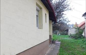 Eladó Keszthelyi családi ház hirdetés (47937269)