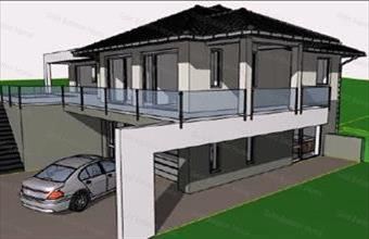 Eladó Cserszegtomaji családi ház hirdetés (38164499)