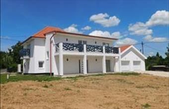 Eladó Cserszegtomaji családi ház hirdetés (36987148)