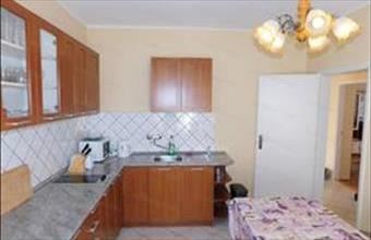 Eladó Hévízi étterem, vendéglő hirdetés (14236955)