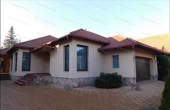 Eladó Hévízi családi ház hirdetés (74473547)