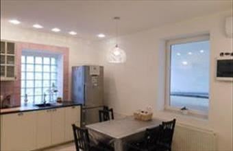 Eladó Hévízi családi ház hirdetés (53911452)