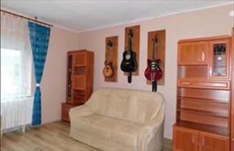 Eladó Keszthelyi családi ház hirdetés (44346321)