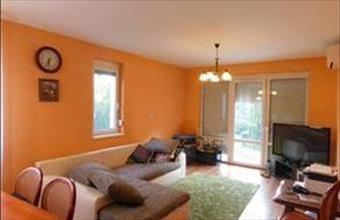 Eladó Hévízi tégla lakás hirdetés (72467652)