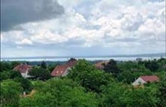 Eladó Keszthelyi lakóövezeti telek hirdetés (79333533)