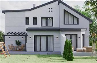 Eladó Keszthelyi családi ház hirdetés (46312996)