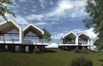 Eladó Cserszegtomaji családi ház hirdetés (14574934)