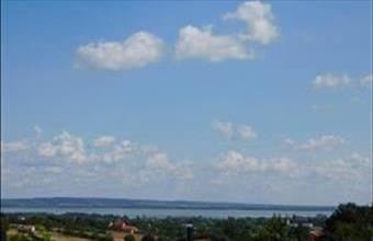 Eladó Cserszegtomaji családi ház hirdetés (14574934)