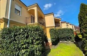 Eladó Hévízi családi ház hirdetés (46154283)