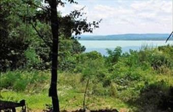 Eladó Révfülöpi zártkert hirdetés (59853344)