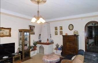 Eladó Hévízi családi ház hirdetés (36134235)