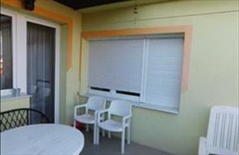 Eladó Hévízi családi ház hirdetés (26479617)