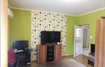 Eladó Hévízi családi ház hirdetés (65292498)