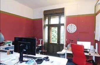 Eladó Keszthelyi tégla lakás hirdetés (97333439)