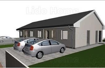 Eladó Keszthelyi családi ház hirdetés (42375198)