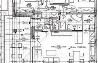 Eladó Keszthelyi családi ház hirdetés (45435344)
