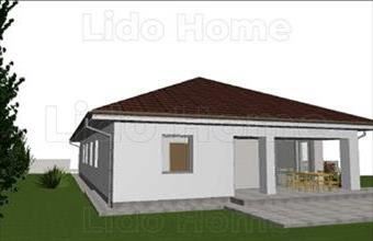 Eladó Keszthelyi családi ház hirdetés (45435344)