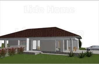 Eladó Keszthelyi családi ház hirdetés (45435344)