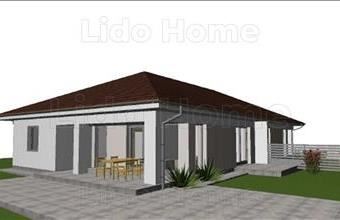 Eladó Keszthelyi családi ház hirdetés (45435344)