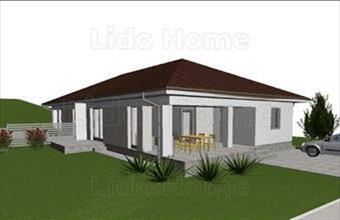 Eladó Keszthelyi családi ház hirdetés (45435344)