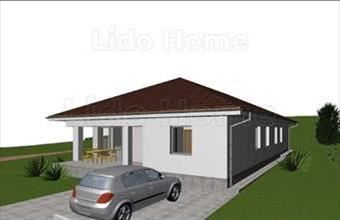 Eladó Keszthelyi családi ház hirdetés (45435344)