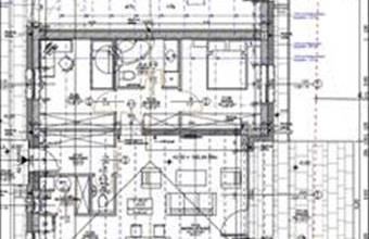 Eladó Keszthelyi családi ház hirdetés (27778887)