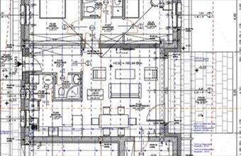 Eladó Keszthelyi családi ház hirdetés (72549846)