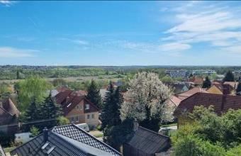 Eladó Hévízi családi ház hirdetés (76344975)