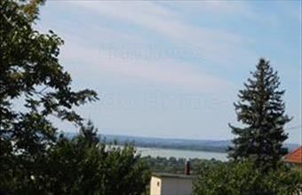 Eladó Gyenesdiási lakóövezeti telek hirdetés (91958561)