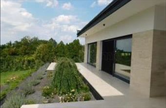 Eladó Gyenesdiási családi ház hirdetés (57397729)