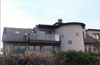 Eladó Keszthelyi tégla lakás hirdetés (63391639)