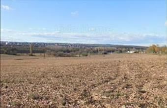 Eladó Keszthelyi egyéb mezőgazdasági ingatlan hirdetés (37782245)