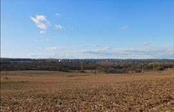 Eladó Keszthelyi egyéb mezőgazdasági ingatlan hirdetés (37782245)