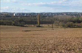 Eladó Keszthelyi egyéb mezőgazdasági ingatlan hirdetés (37782245)