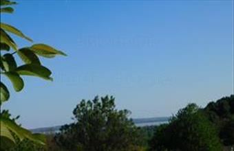 Eladó Cserszegtomaji családi ház hirdetés (92225942)