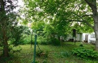 Eladó Keszthelyi családi ház hirdetés (22235434)