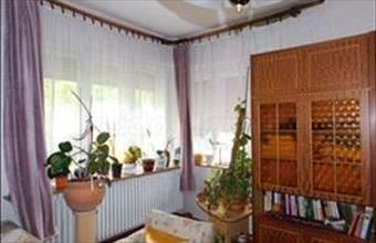 Eladó Keszthelyi családi ház hirdetés (22235434)
