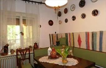 Eladó Keszthelyi családi ház hirdetés (22235434)