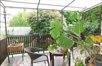 Eladó Keszthelyi családi ház hirdetés (22235434)