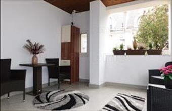 Eladó Keszthelyi tégla lakás hirdetés (94577437)