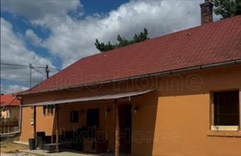 Eladó Zalavári családi ház hirdetés (84751832)