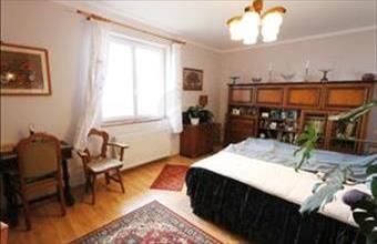 Eladó Veresegyházi családi ház hirdetés (66884698)