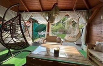 Eladó Nagykőrösi családi ház hirdetés (42889487)